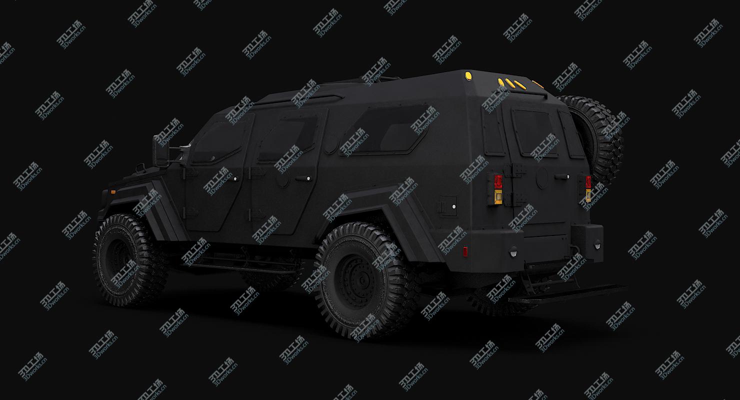 images/goods_img/2021040231/Gurkha Vehicles  Set/4.jpg